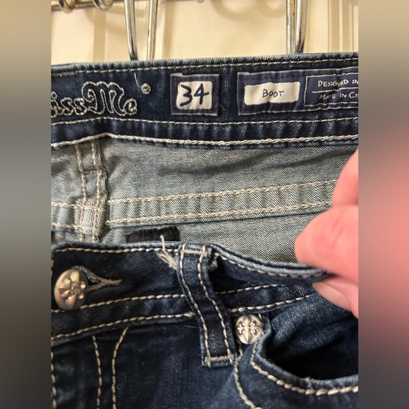 Sold on another platform - Picture 4 of 12